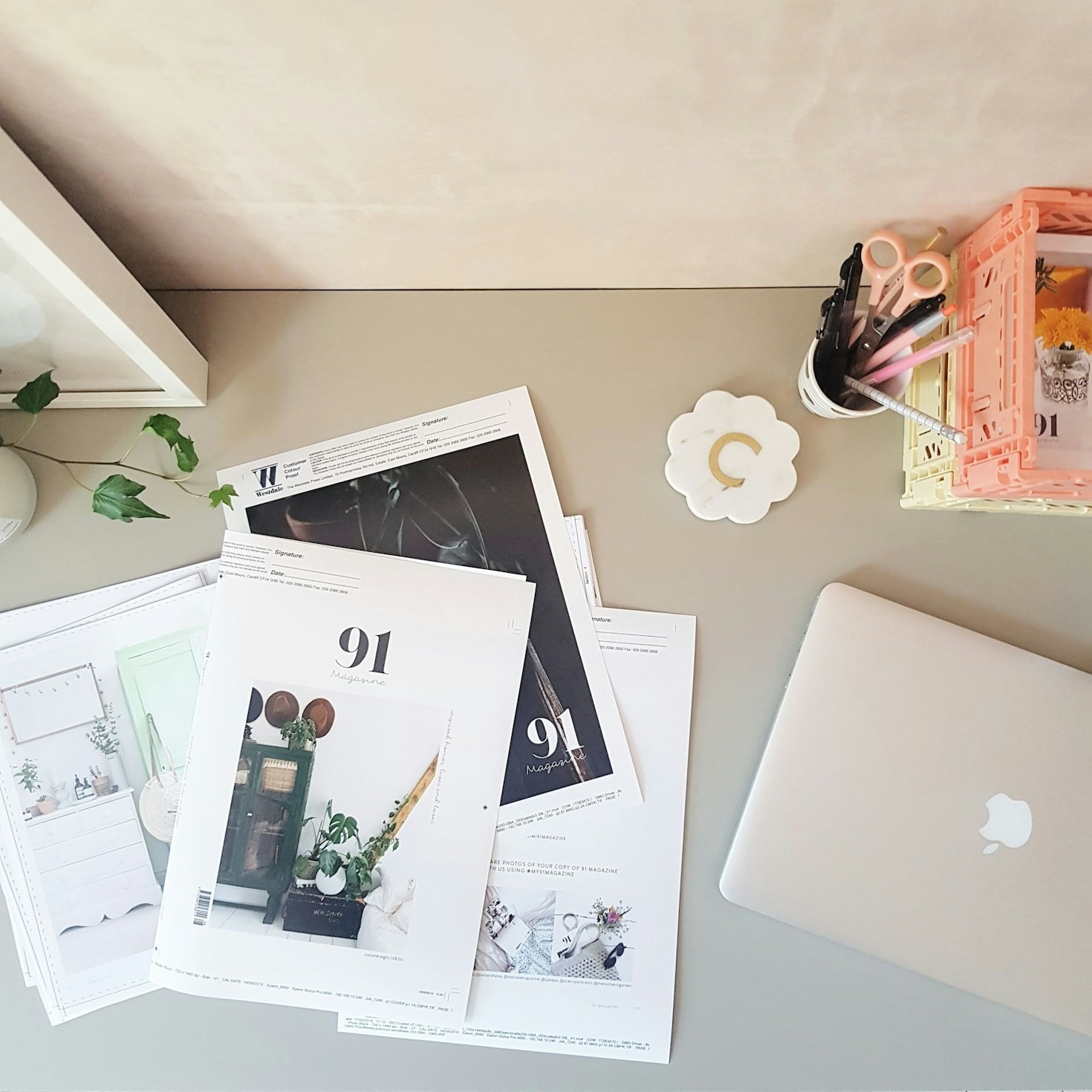 Cultural Preservation Through Innovative Media